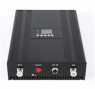 JTD-RP-C30L-GDW (For Fiber Repeater )